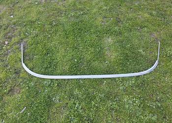 Listwa Dolna Szyby Tylnej Mercedes W108