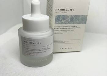 SKIN1004 Lab in Nature Matrixyl 10 Boosting Shot Ampoule Serum 30 мл?  60