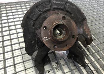 ZWROTNICA PRAWY PRZÓD SKODA CITIGO 1.0 60KM 11-19