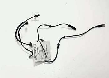 CZUJNIK BMW X4 M F98 ABS F00C 1H4 062