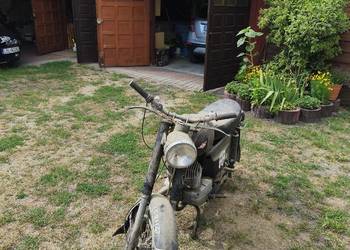 WSK 175