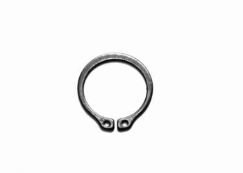 Pierścień segera 28x30mm Mitsubishi VST MT180/222/270