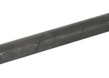 Sworzeń 30x260 mm Kramp UNSGGS30260