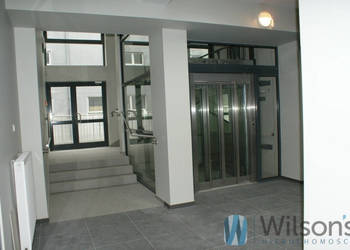 Do wynajęcia lokal 598 metrów Radom