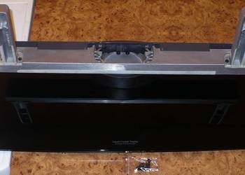 Podstawa obrotowa - TV LG 42LC2RR