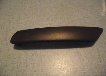 Nakładka na uchwyt do Vw Passata.