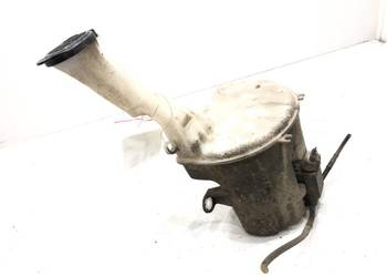 ZBIORNIK SPRYSKIWACZY TOYOTA YARIS VERSO Minivan 99-05 1.3 84KM 060851