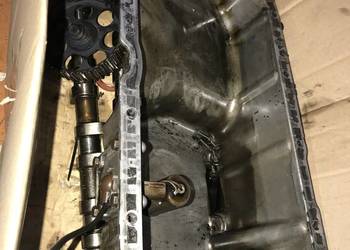 Czensci C20let Calibra turbo Vectra A