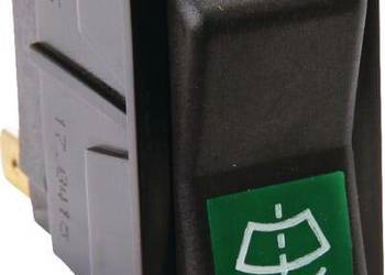 Przełącznik spryskiwaczy szyby 1704150000