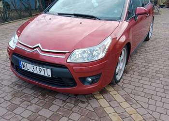 Kupiony w polskim salonie pełna dokumentacja