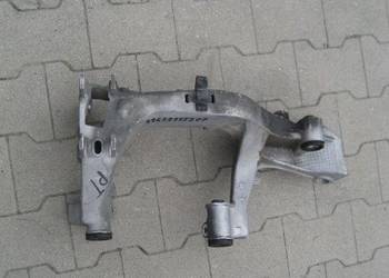 porsche 996 carrera 911 98-01r wahacz tył prawy 99633115207 porsche 996 carrera 911 98-01r wahacz tył prawy 99633115207