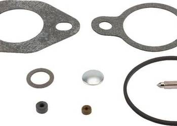 Zestaw gaźnika 1275701S