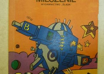 RUBIN PRZERYWA MILCZENIE - BOHDAN PETECKI