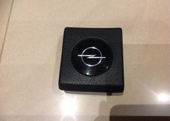 Przycisk Klaksonu Kierownicy do Opel Kadett