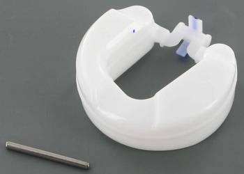 Odstojnik pływaka Honda 16013ZL1003