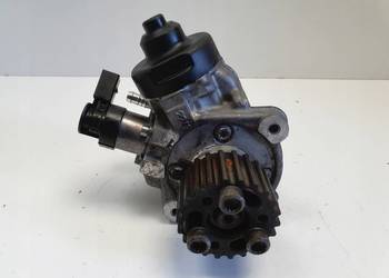 VW Passat B6 2.0 TDI POMPA PALIWA Wtryskowa 0928400768