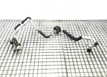 RURKA KLIMATYZACJI LAND ROVER RANGE ROVER SPORT I 3.0 245KM 05-13