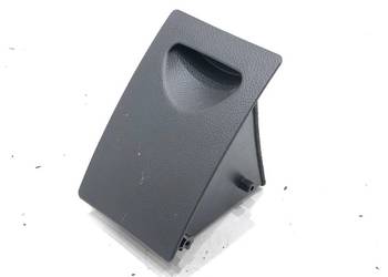 SCHOWEK KIEROWCY OPEL ANTARA A SUV 96630084 PÓŁKA