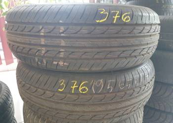 Opony Duro DP3000    195/65r14