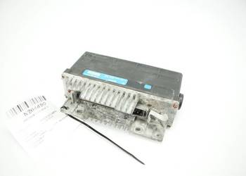 KOMPUTER SILNIKA ECU MERCEDES-BENZ SL 500 R129 0075459332 KOMPUTER SILNIKA ECU MERCEDES-BENZ SL 500 R129 0075459332