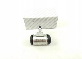 CYLINDEREK HAMULCOWY TYŁ DUCATO BOXER JUMPER 94-