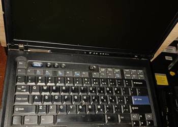 Ibm thinkpad R52