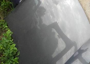 Maska Opel Insignia Maska Opel Insignia