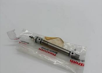 BOSCH REXROTH 0822030203