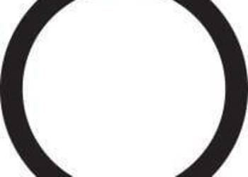 Pierścień uszczelniający o-ring 920557024