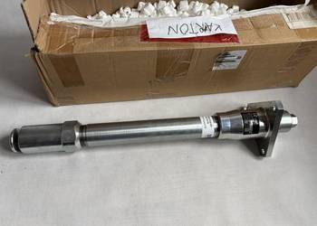 Reinhardt Technik 02-29-30 01 Kolbenpumpe