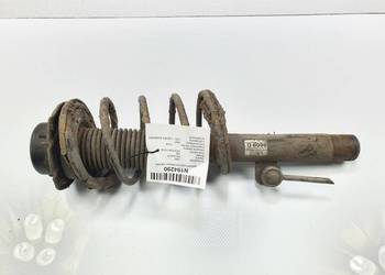 AMORTYZATOR PRAWY PRZÓD PEUGEOT 206 AMORTYZATOR PRAWY PRZÓD PEUGEOT 206