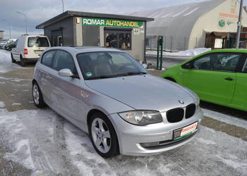 BMW 187, z Niemiec, OPŁACONA (43)