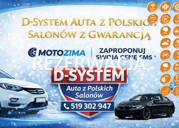 Toyota Corolla 23r Salon Polska 1.8 HYBRID Gwarancja BEZWYPADKOWY z Pakiet…