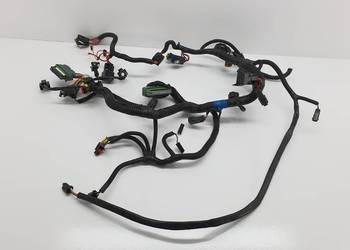 Wiazka Elektryczna Wtyczka Kostka Ski-Doo Summit 800 XRS