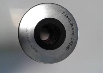 FILTR -  lf598
