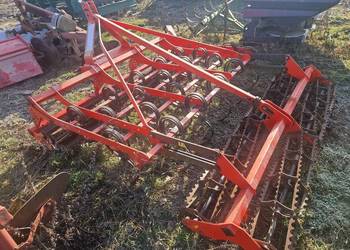 Agregat uprawowy Akpil Rylec 2.10