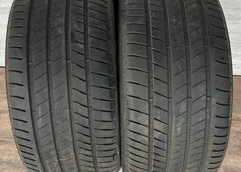 305/40 R20 BRIDGESTONE ALENZA 001 RFT x2szt 6,0mm