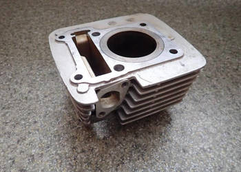 CYLINDER DO SZLIFU YAMAHA XT 125 X XTX R 05-12R RIEJU
