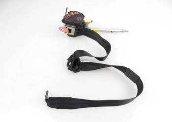 PAS PRAWY PRZEDNI AUDI A6 C5 4B0857706D