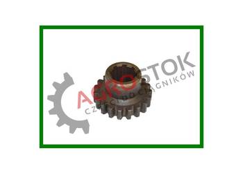 Koło zębate jumz z 19 Koło zębate jumz z 19