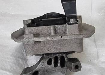 PODUSZKA SILNIKA FORD FIESTA MK8 1.1 H1BG-6F012-BD