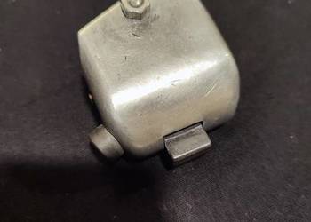 przełącznik oryginał  świateł WSK WFM KOMAR