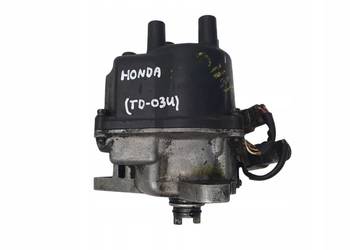 APARAT ZAPŁONOWY Honda TD 03U 3Y08