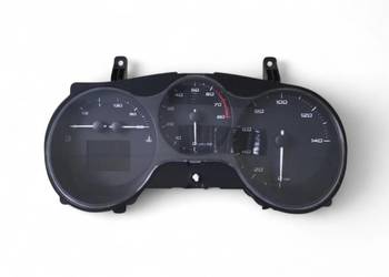 UK LICZNIK ZEGARY SEAT LEON II LIFT 1.6 B 1P0920910F