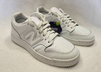 Buty New Balance 480 BB480L3W
