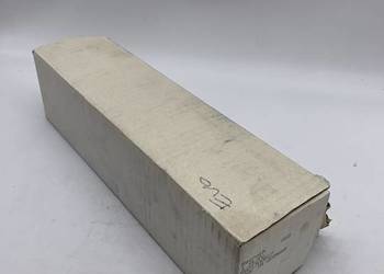 Rexroth 0821300817 Filter regulator