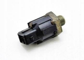 CZUJNIK STUKOWY 1.2 16V CLIO 3 MODUS TWINGO II THALIA KANGOO LOGAN