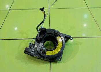 FORD S-MAX I MK1 2.0 TDCI 10r tasma zwijak AIRBAG 6G9T-14A664-BF ANP80H057E