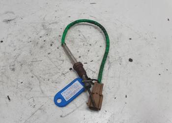 Renault Megane III 1.5 DCI CZUJNIK TEMPERATURY SPALIN 8200929533