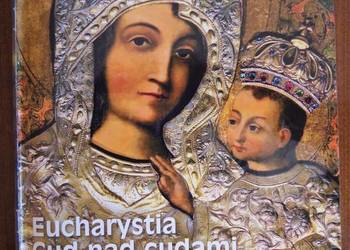 Różaniec - miesięcznik formacyjny - czerwiec 2017